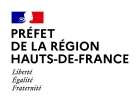 Drac Hauts-de-France