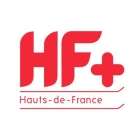 HF+