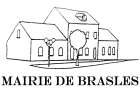 Mairie de Brasles