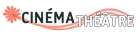 Cinéma-Théâtre