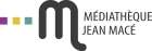 Médiathèque Jean Macé