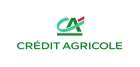 Crédit agricole