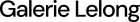 Galerie Lelong