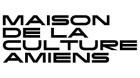 Maison de la culture Amiens