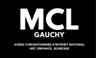 MCL Gauchy