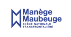 Manège Maubeuge