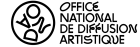 ONDA