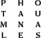 Photaumnales