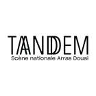 Tandem