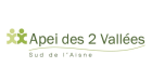 APEI des 2 Vallées