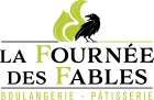 Fournée des Fables