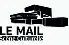 Le Mail Soissons