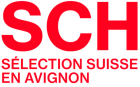SCH