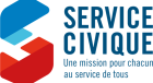 Service civique