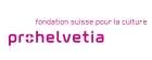 Pro Helvetia