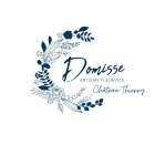 Domisse