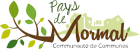 CC Pays de Mormal