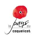CC Pays du Coquelicot