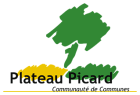 CC Plateau picard