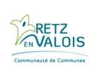 CC Retz en Valois