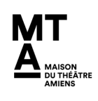 Maison du Théâtre Amiens