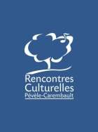 Rencontres culturelles en Pévèle Carembault