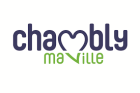 Ville de Chambly