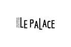 Le Palace Montataire