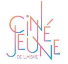 Ciné jeune de l'aisne