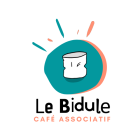 Le Bidule Café