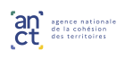 ANCT