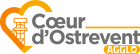 Coeur d'Ostrevent