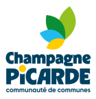 CC Champagne Picarde