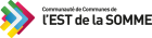CC Est de la Somme