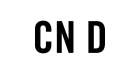 CND