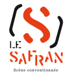 Le Safran