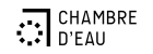 La Chambre d'eau