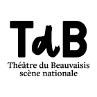 Théâtre du Beauvaisis