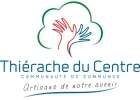 CC Thierache du centre