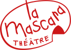 La Mascara