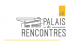 Palais des Rencontres