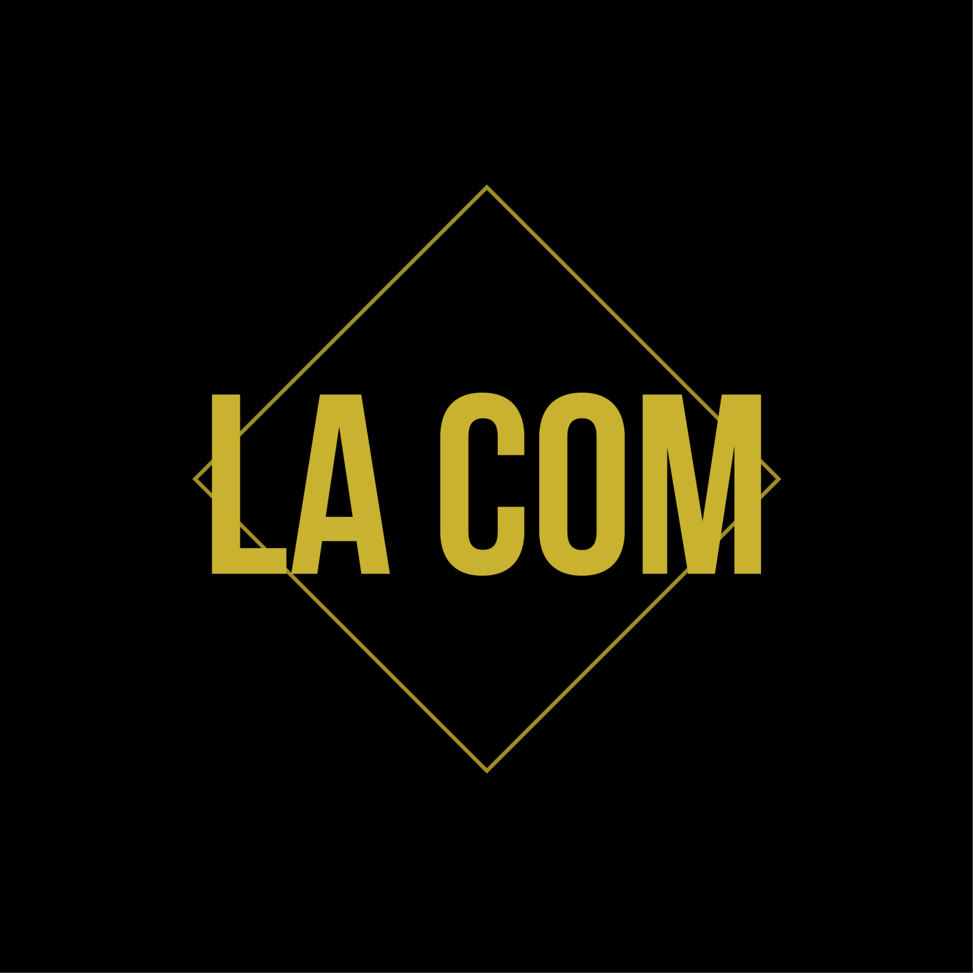 la_com.png