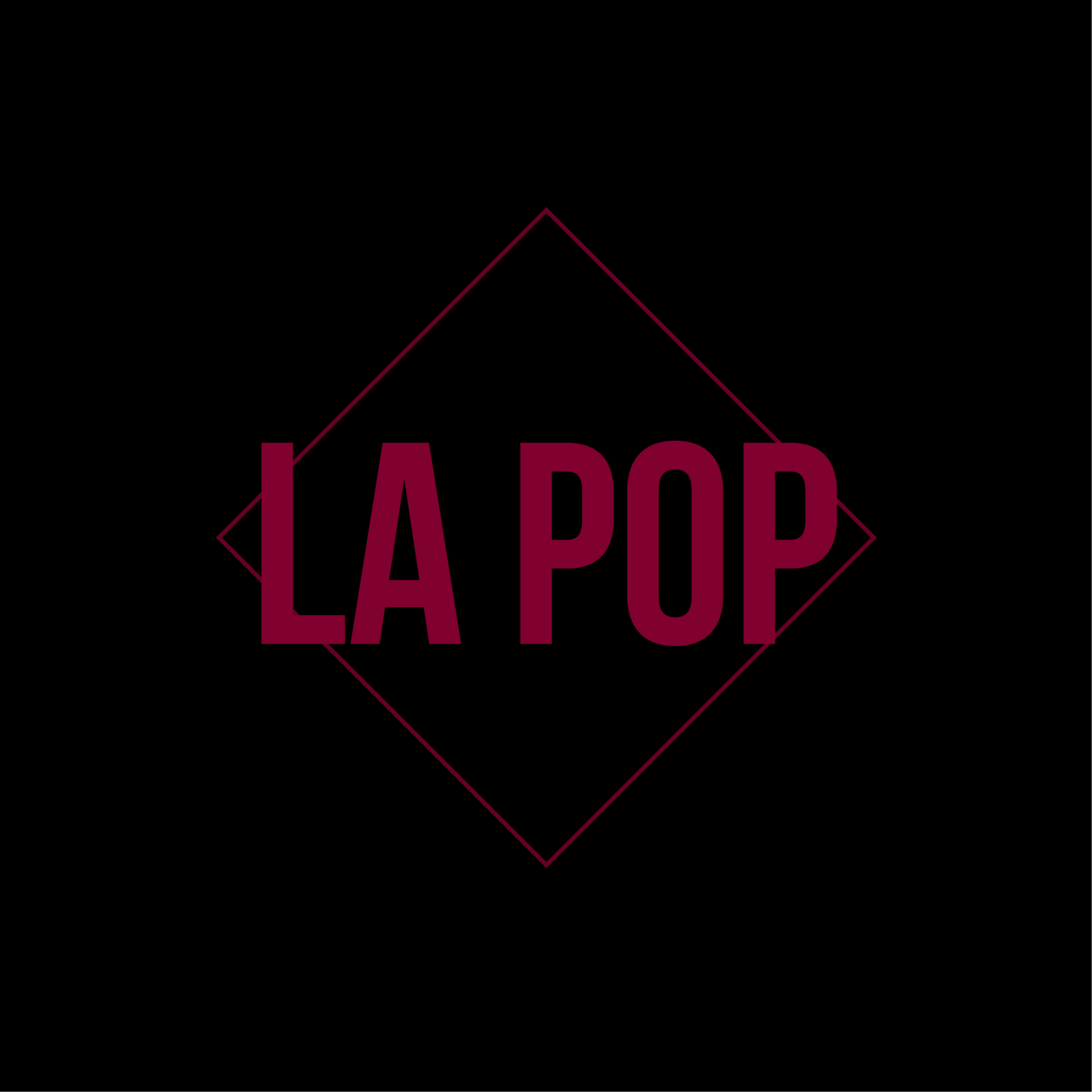 la_pop.png