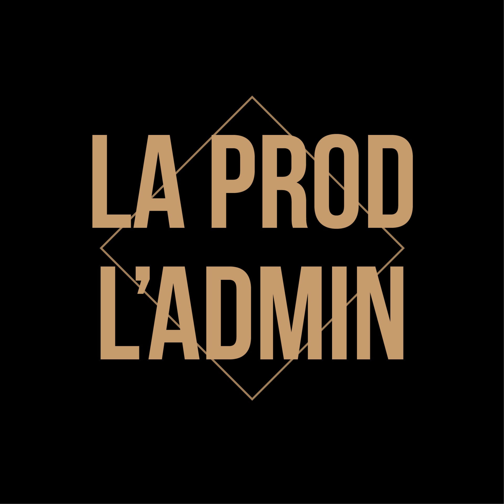 la_prod.png