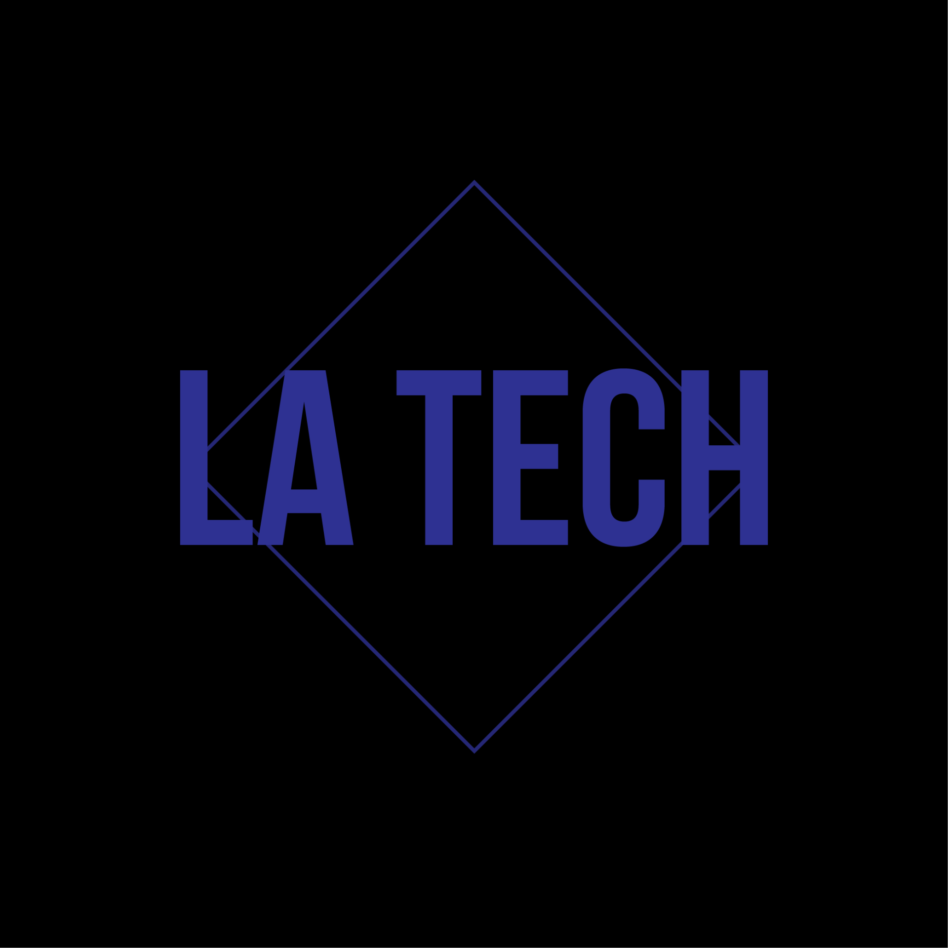 la_tech.png