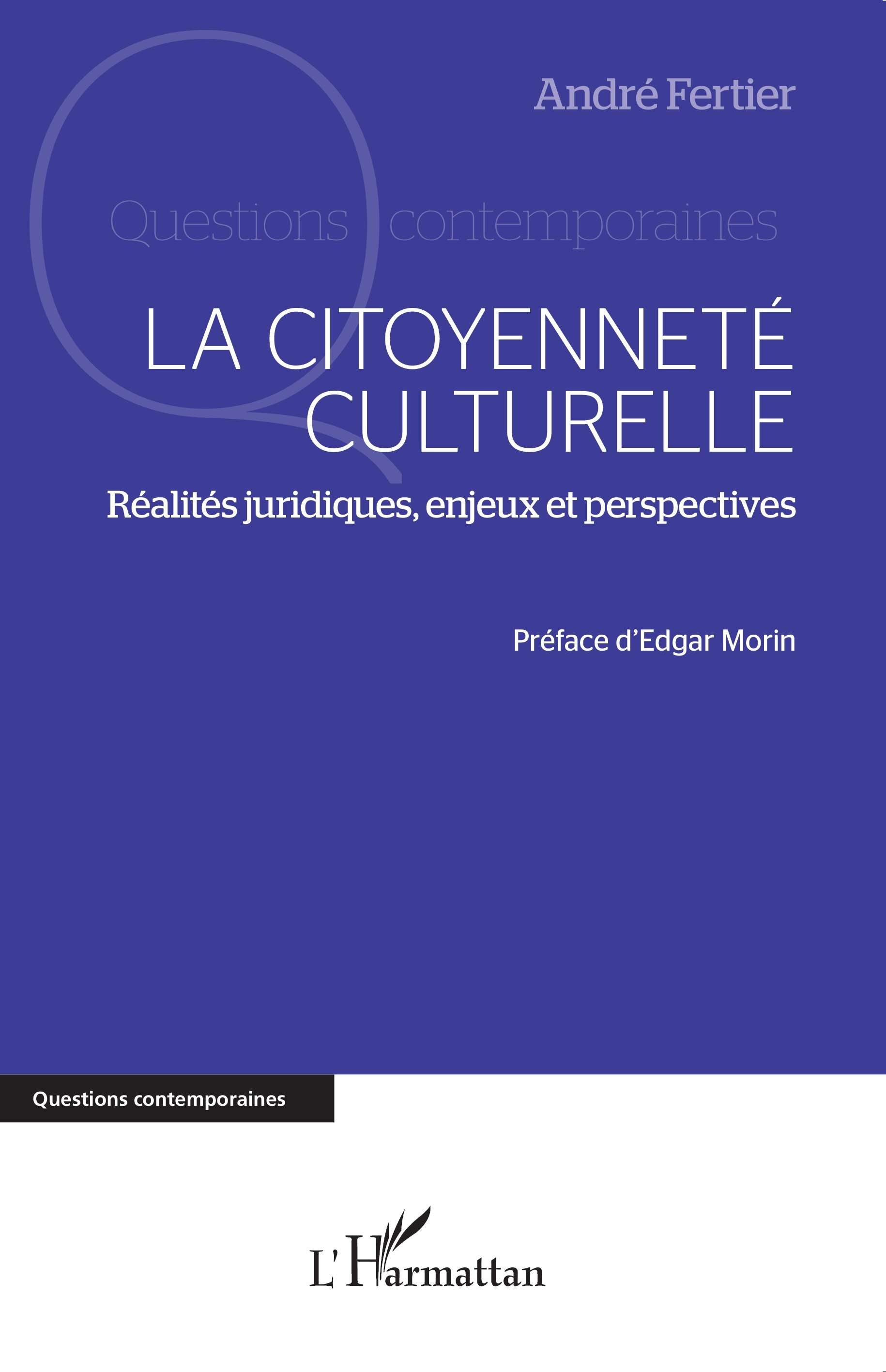  La citoyenneté culturelle - Réalités juridiques, enjeux et perspectives.jpg