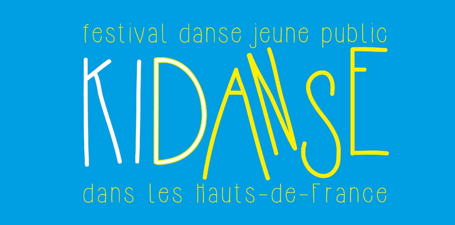 Kidanse 2018