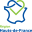Région Hauts-de-France