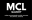 MCL Gauchy