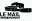 Le Mail Soissons